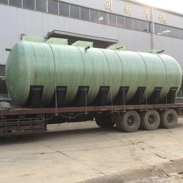 一體化設(shè)備